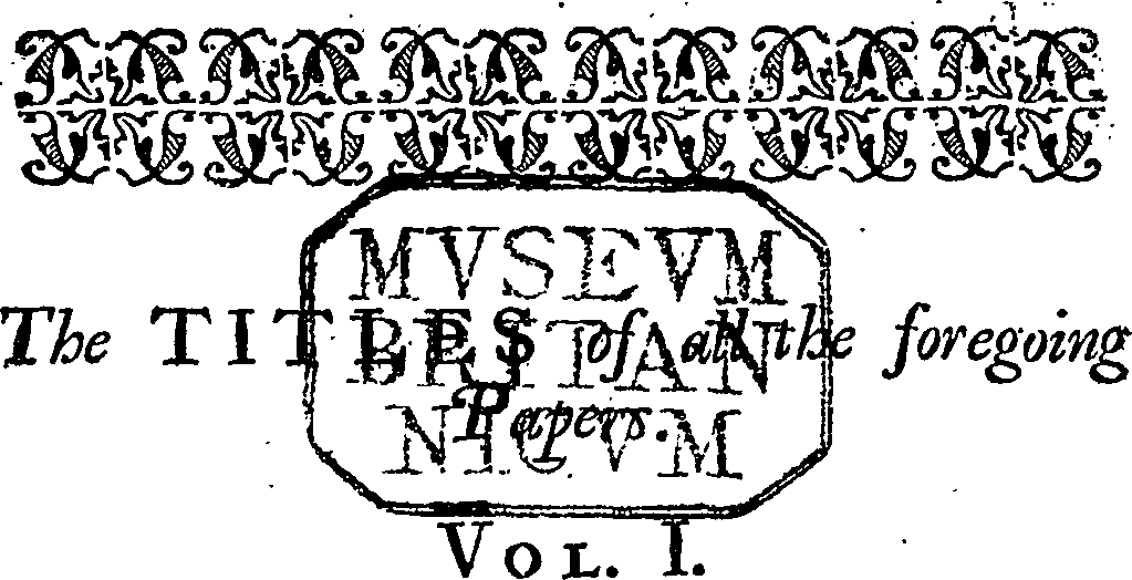 116/116670130300290_0.png