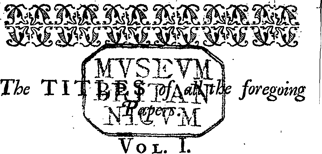 116/116670130300320_0.png