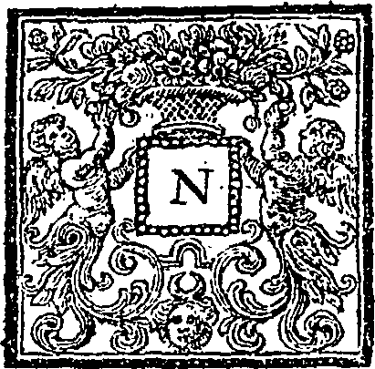 116/116670140200020_0.png