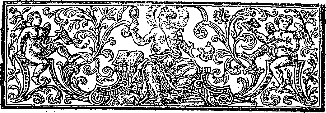 116/116670140200020_1.png