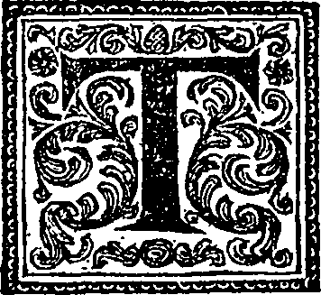 116/116670160300020_0.png