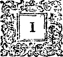 116/116670160300350_0.png