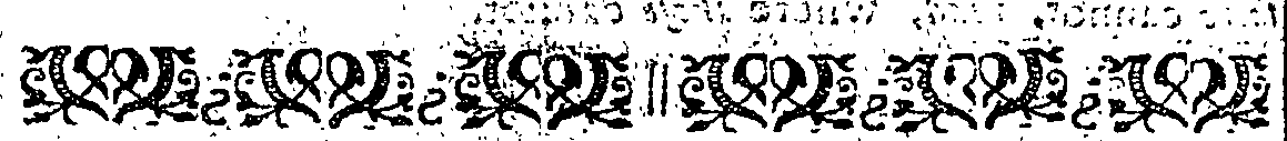 116/116670160300430_0.png