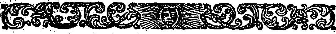 116/116680060000010_0.png