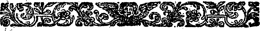 116/116680060000010_1.png