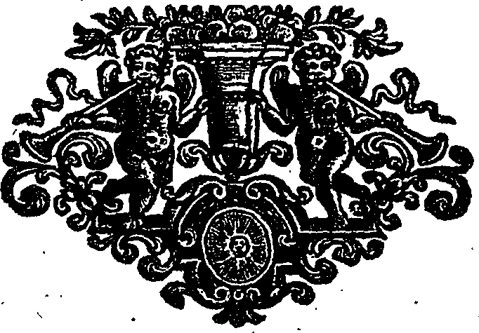 116/116680060000020_1.png