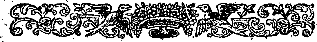 116/116680060000030_0.png