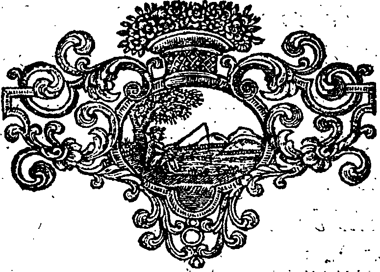 116/116680060000060_0.png