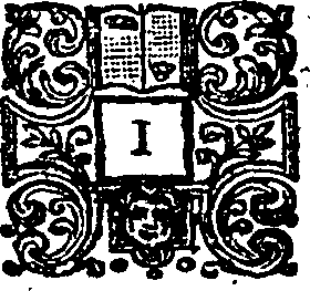 116/116680060000070_0.png