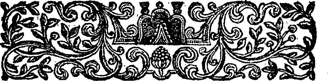 116/116680060000070_1.png