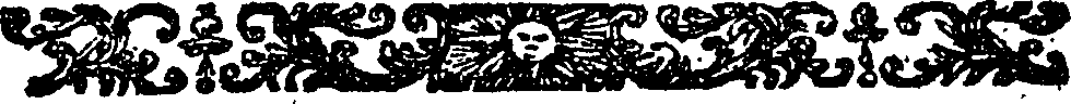 116/116680060000490_0.png
