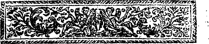 116/116680120000020_0.png