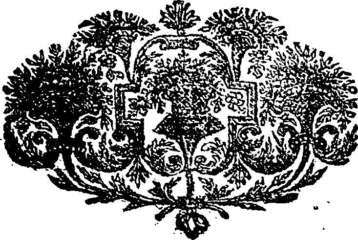 116/116680120000130_0.png