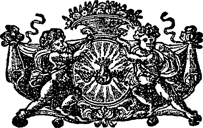 116/116680120000500_0.png