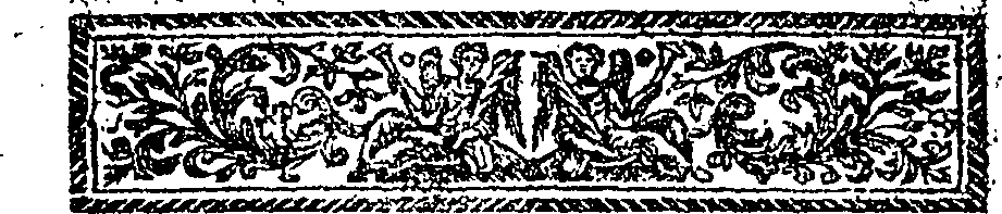 116/116680120000780_0.png