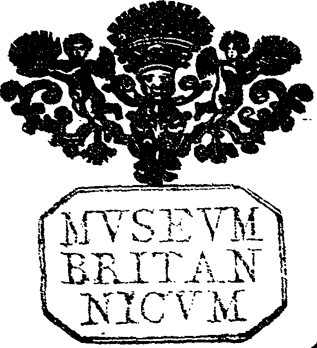 116/116680120000990_0.png