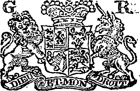 116/116680170000010_1.png