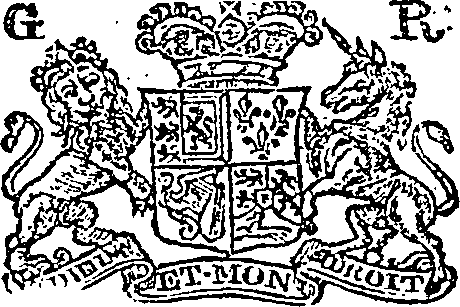 116/116680170000040_0.png