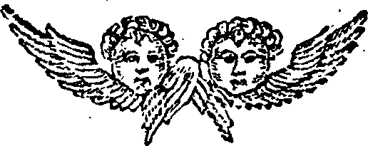 116/116680170000530_0.png