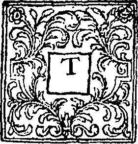 116/116690050000030_0.png