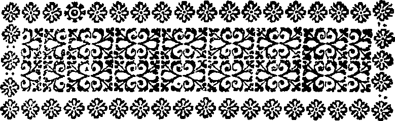 116/116690050000030_1.png