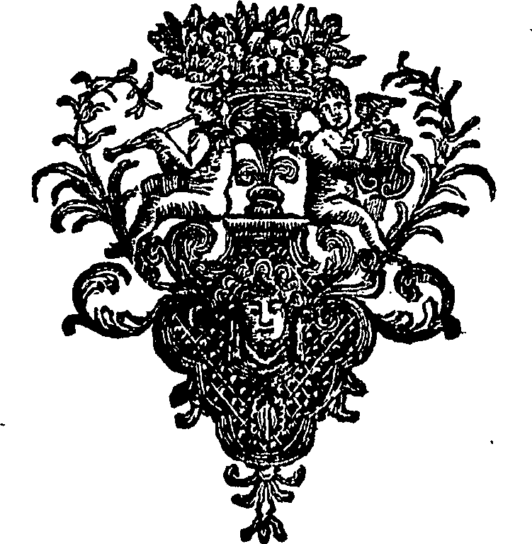 116/116690050000080_0.png