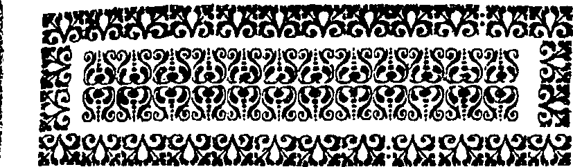 116/116690050000090_0.png