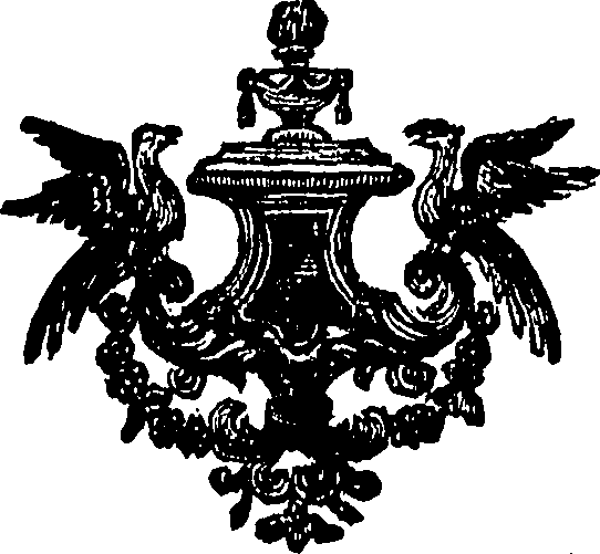 116/116690050000240_0.png