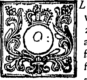 116/116690050000250_0.png