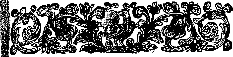116/116690050000250_1.png