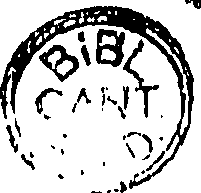 116/116690050000410_0.png