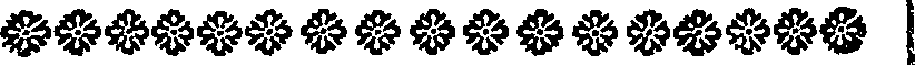 116/116690050000700_0.png