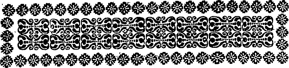 116/116690050001360_0.png