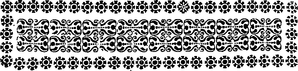 116/116690050002620_0.png