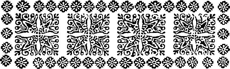 116/116690050004290_0.png