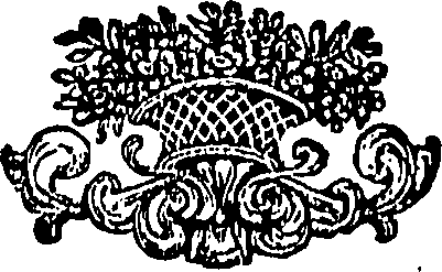 116/116690050004300_0.png