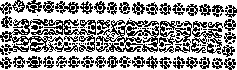 116/116690050004310_0.png