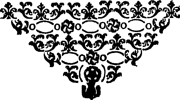 116/116700010001100_0.png