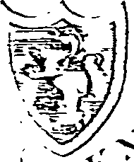 116/116700010001470_1.png