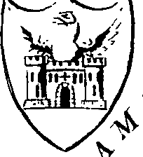 116/116700010002240_0.png