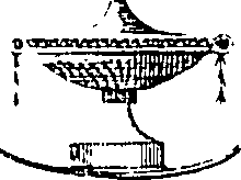 116/116700010003380_0.png