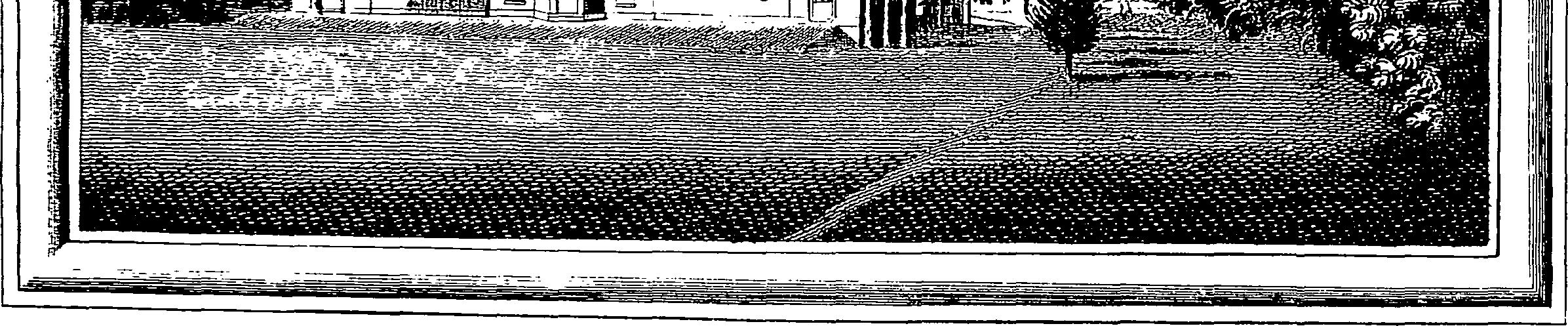 116/116700010003410_0.png