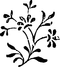 116/116700010003710_0.png