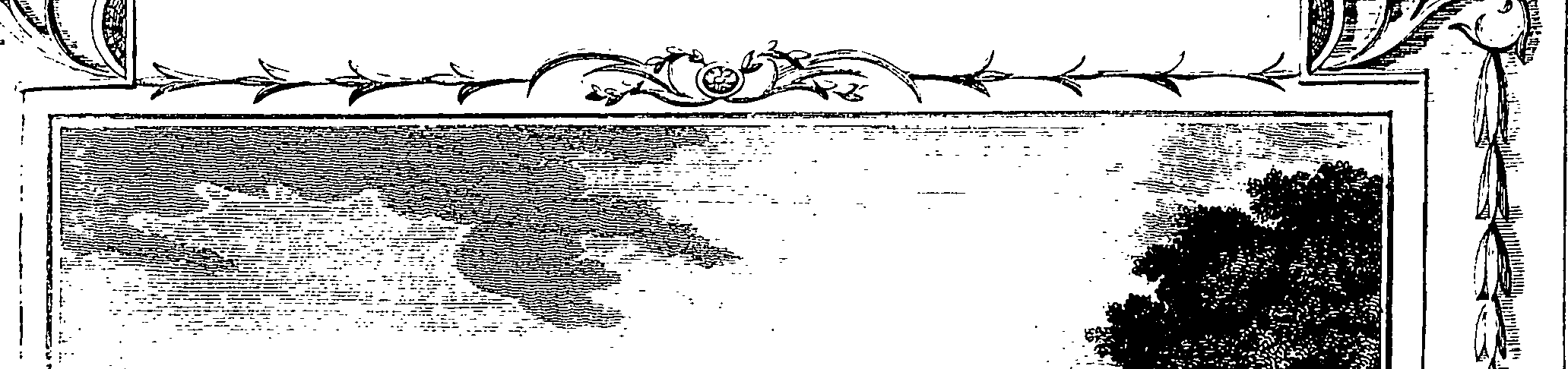116/116700010005450_1.png