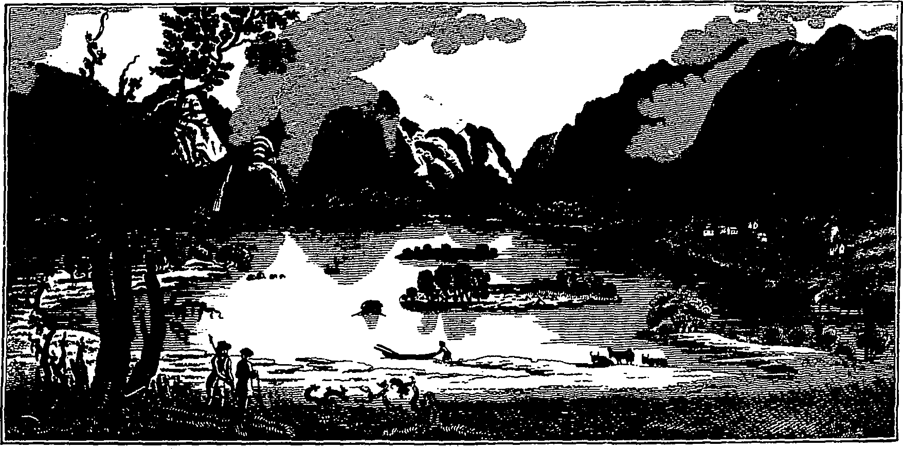 116/116700010005570_2.png