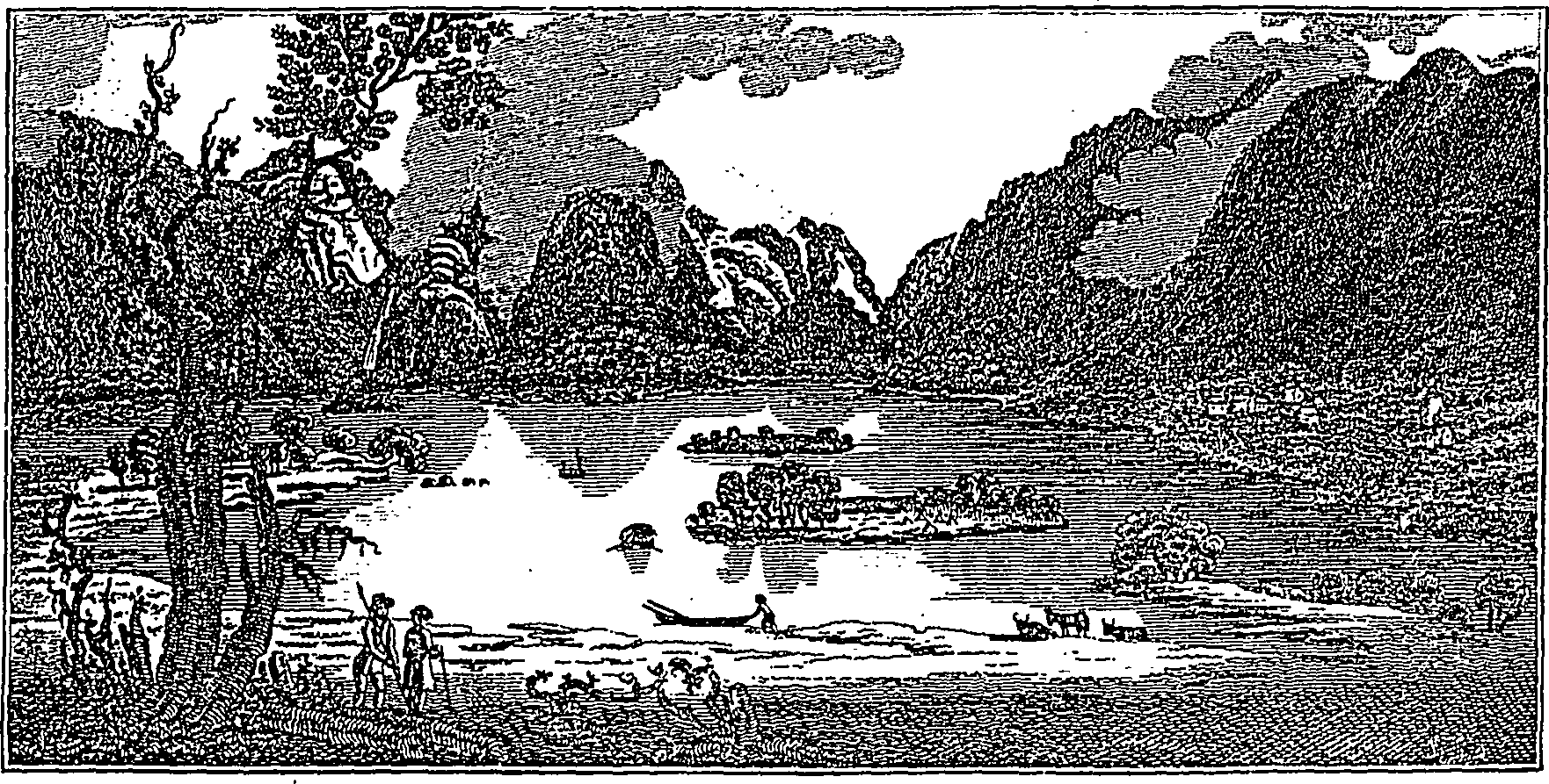 116/116700010005590_2.png