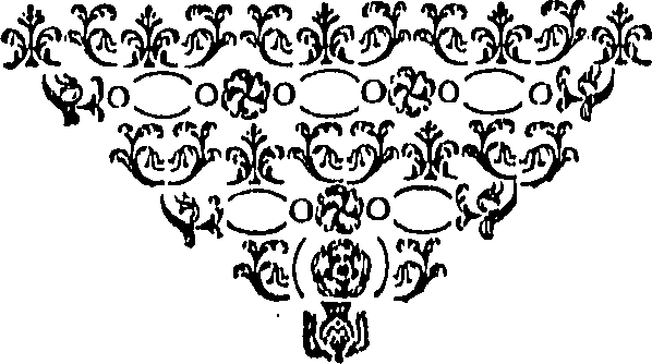 116/116700010006510_0.png