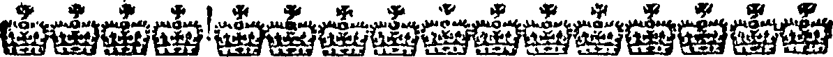 116/116700030000020_0.png