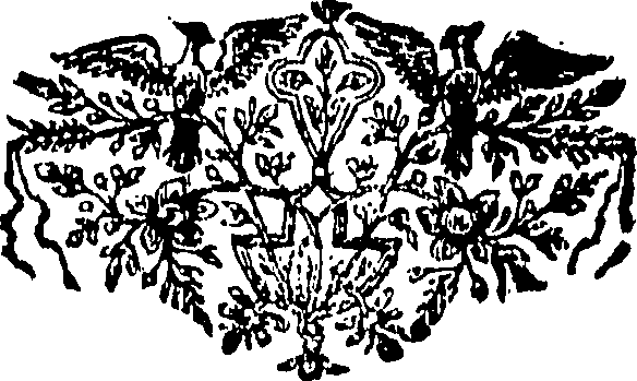 116/116700030000470_0.png