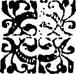116/116710020000010_0.png